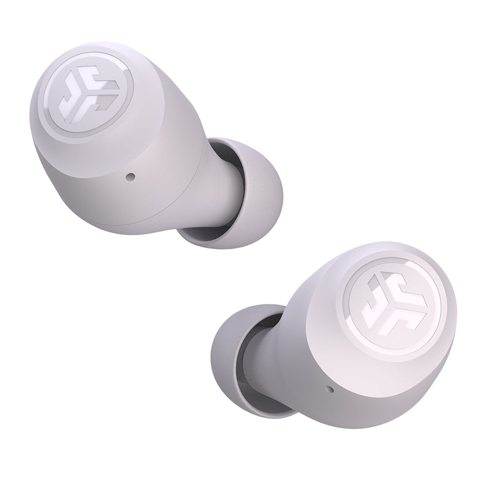 GO Air POP True Wireless Earbuds Lilac