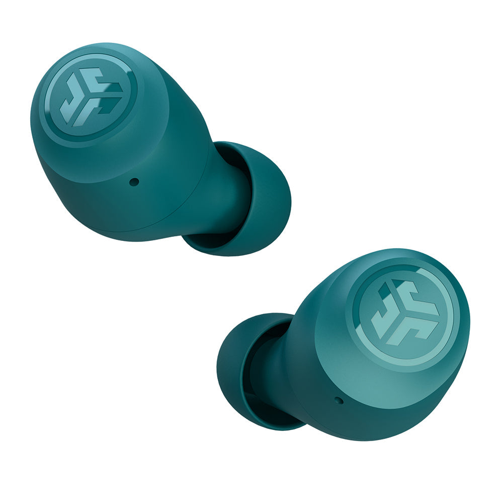 JLab GO Air POP True Wireless Earbuds – JLab Canada
