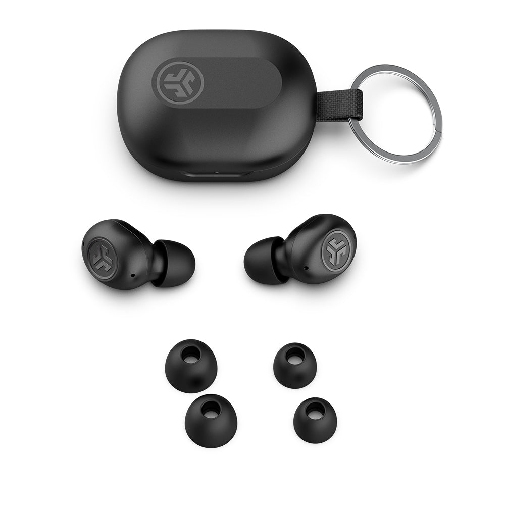 Jlab diego online earbuds