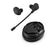 Work Buds In-Ear Headset