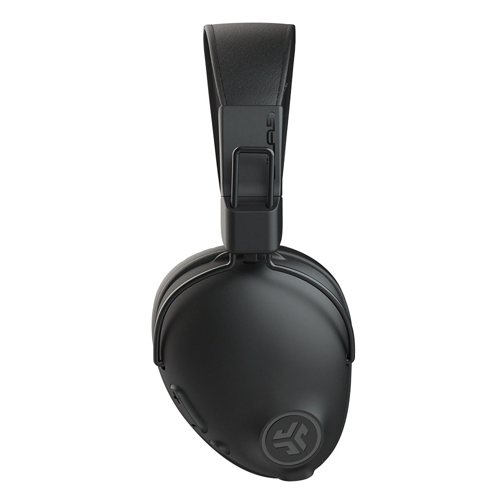 Studio Pro Wireless Over Ear Headphones